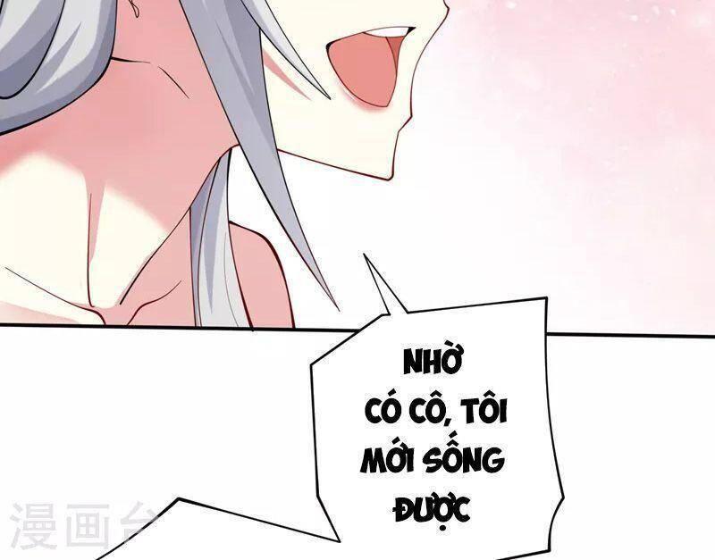 Bị Dạy Dỗ Thành Thánh