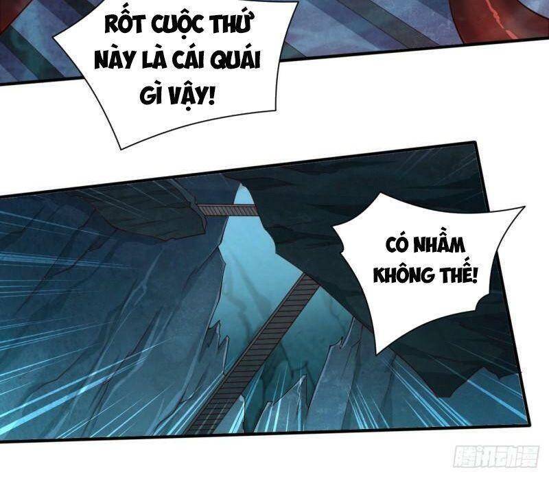 Bị Dạy Dỗ Thành Thánh
