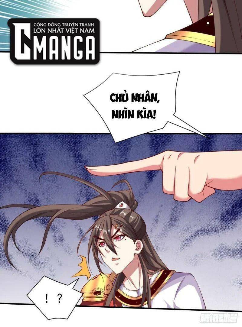 Bị Dạy Dỗ Thành Thánh