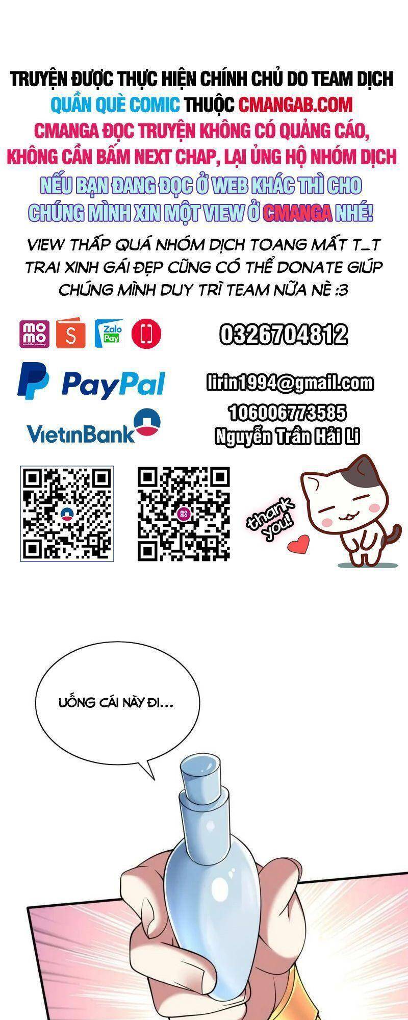 Bị Dạy Dỗ Thành Thánh