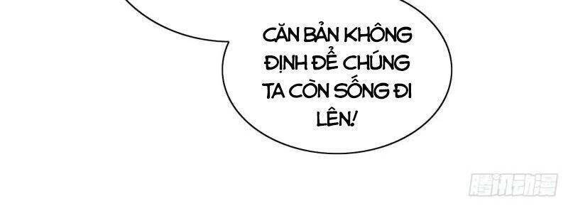Bị Dạy Dỗ Thành Thánh