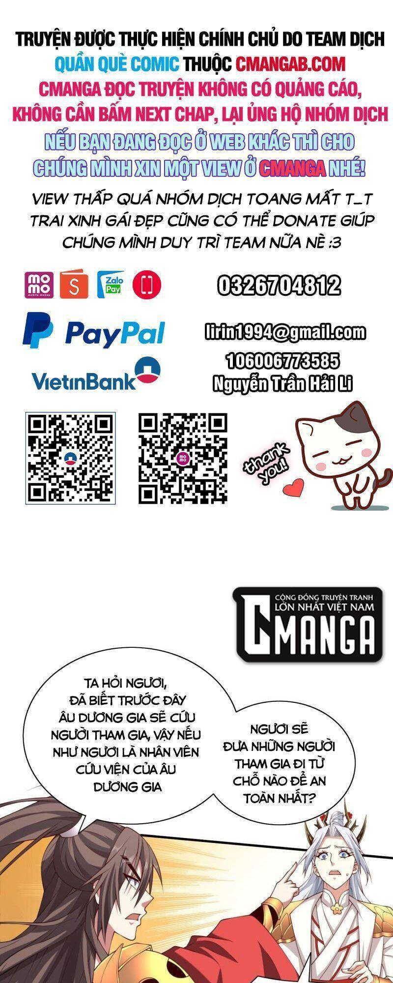Bị Dạy Dỗ Thành Thánh