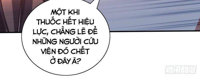Bị Dạy Dỗ Thành Thánh