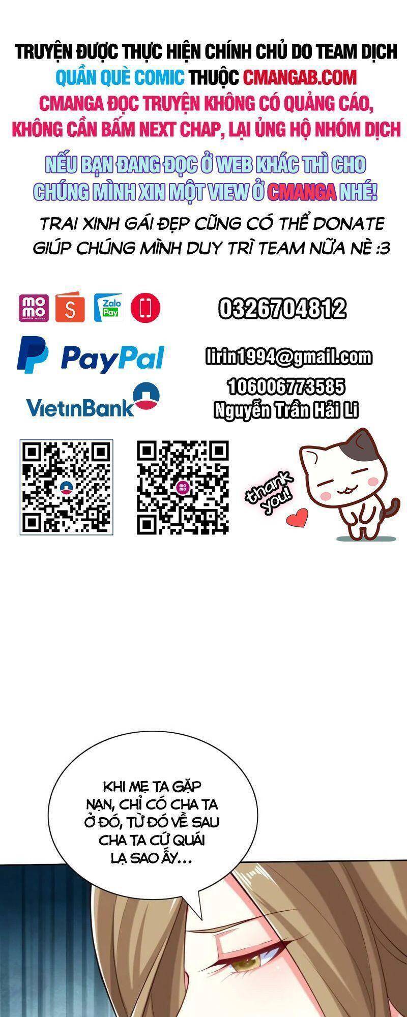 Bị Dạy Dỗ Thành Thánh