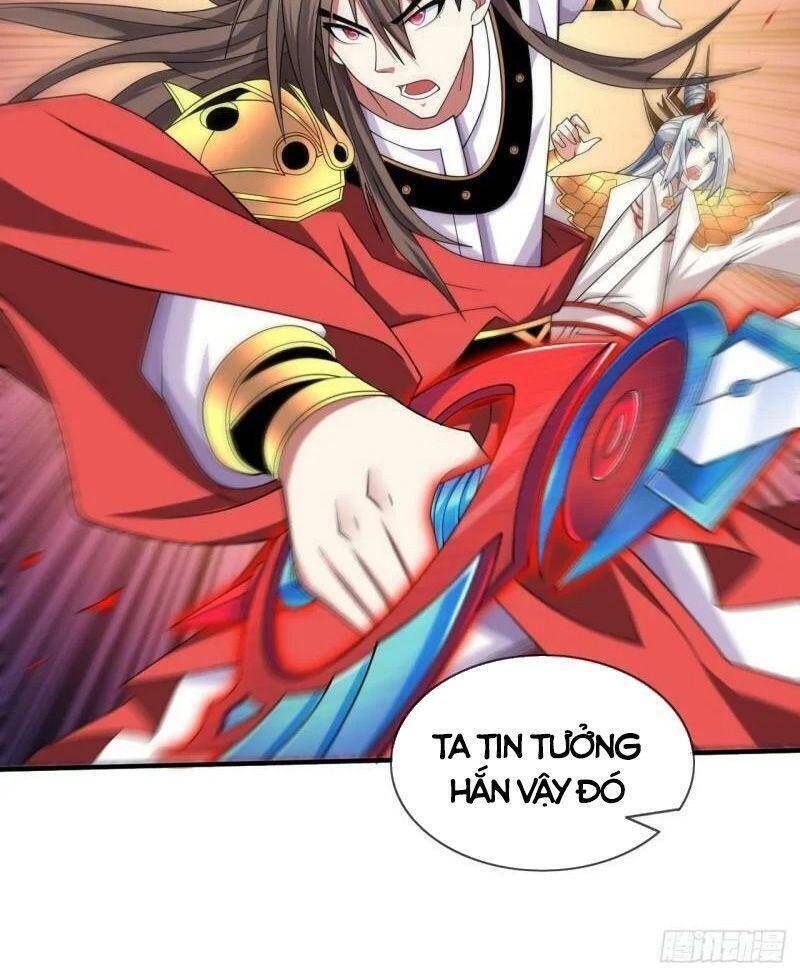 Bị Dạy Dỗ Thành Thánh