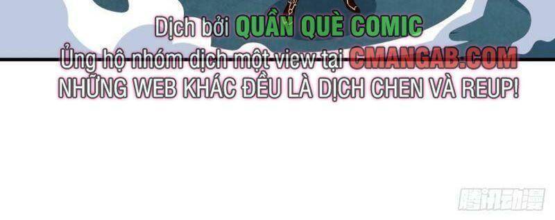 Bị Dạy Dỗ Thành Thánh