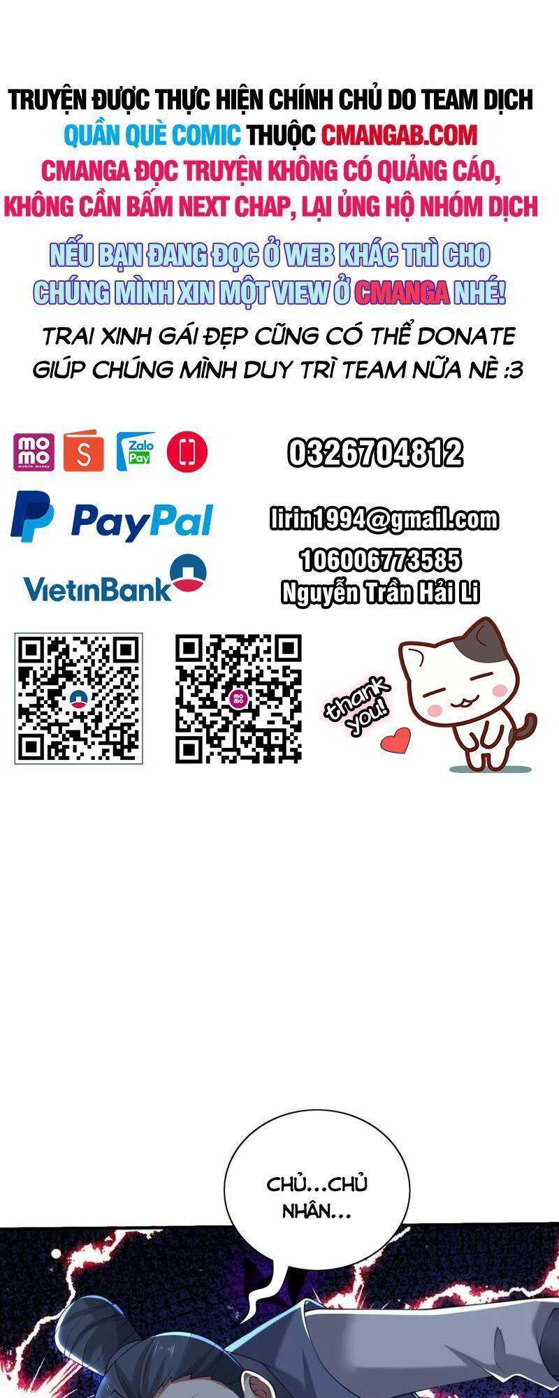 Bị Dạy Dỗ Thành Thánh
