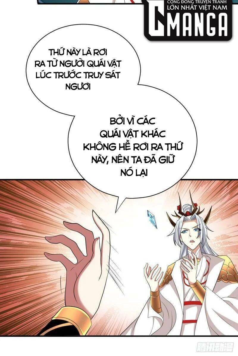 Bị Dạy Dỗ Thành Thánh
