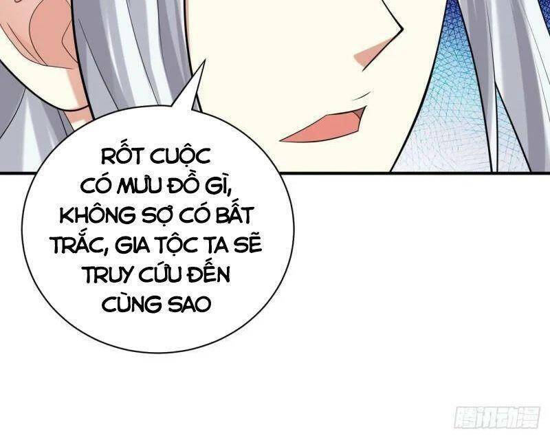 Bị Dạy Dỗ Thành Thánh