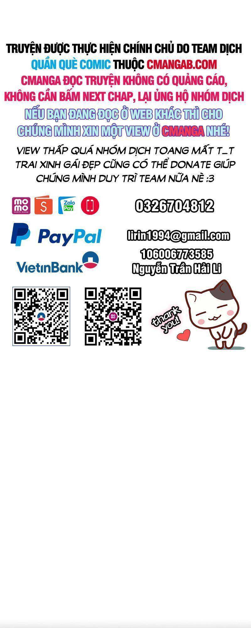 Bị Dạy Dỗ Thành Thánh