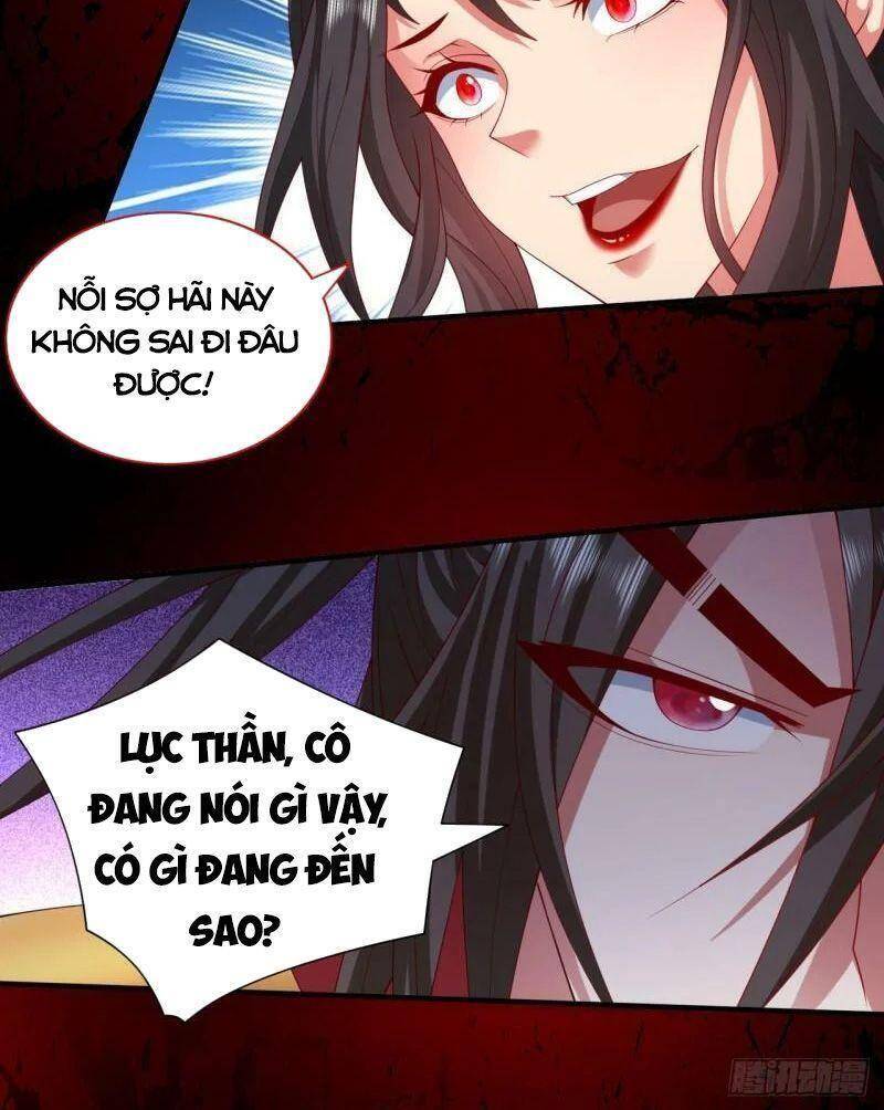 Bị Dạy Dỗ Thành Thánh