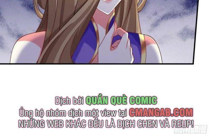 Bị Dạy Dỗ Thành Thánh