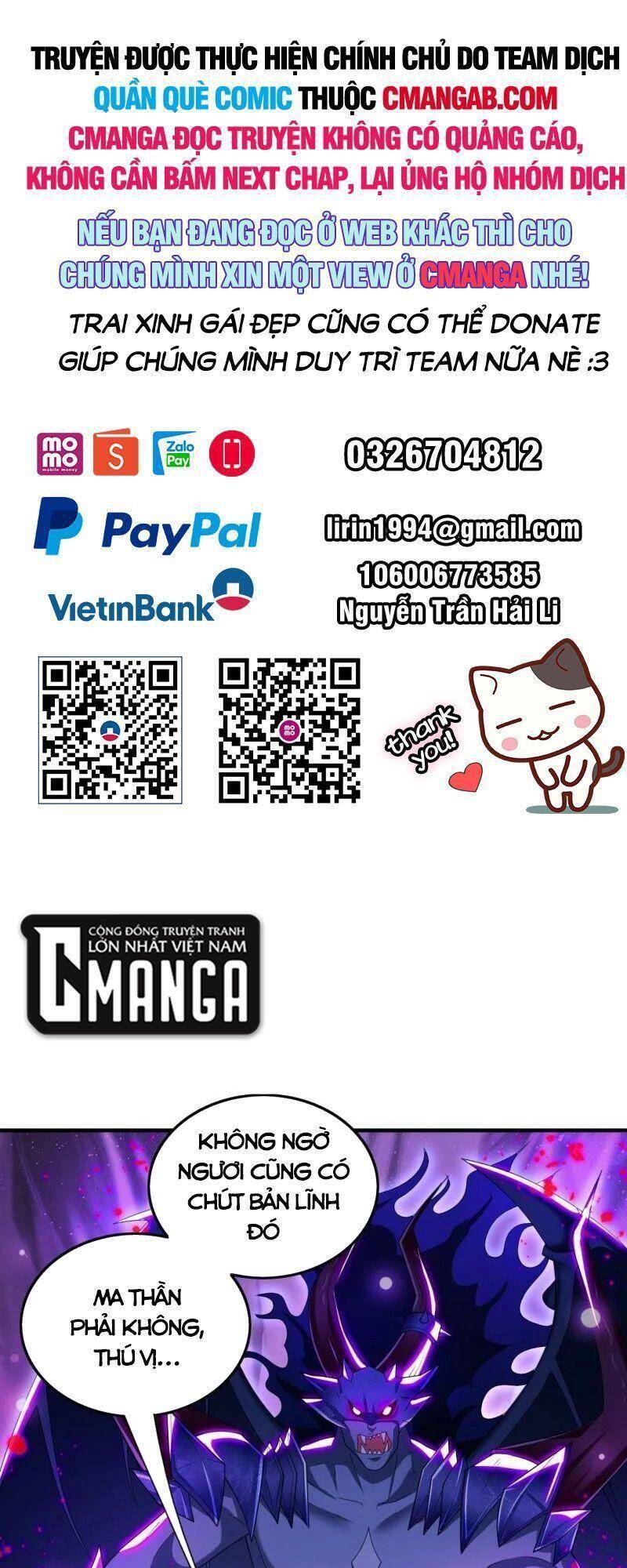 Bị Dạy Dỗ Thành Thánh