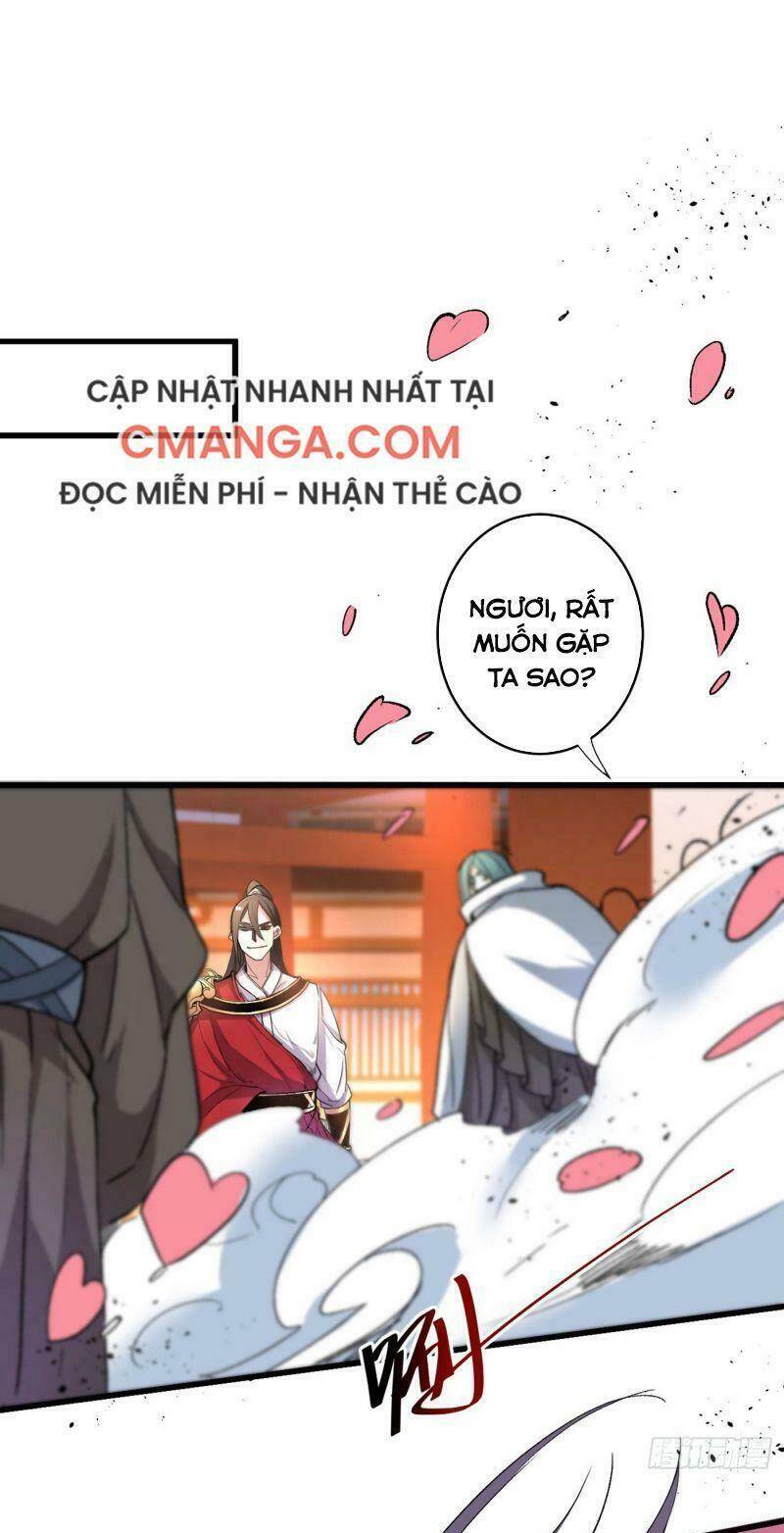 Bị Dạy Dỗ Thành Thánh