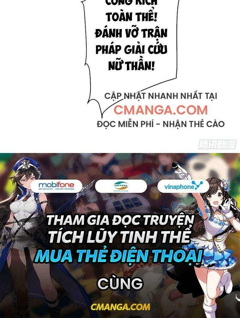 Bị Dạy Dỗ Thành Thánh