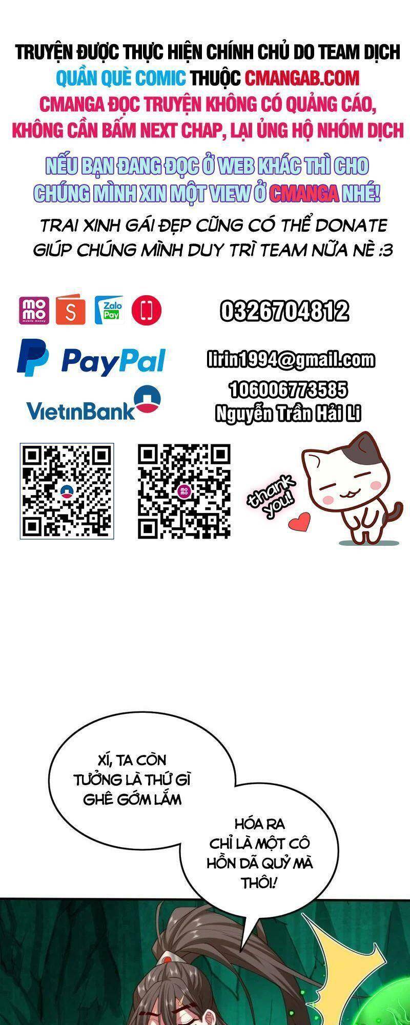 Bị Dạy Dỗ Thành Thánh