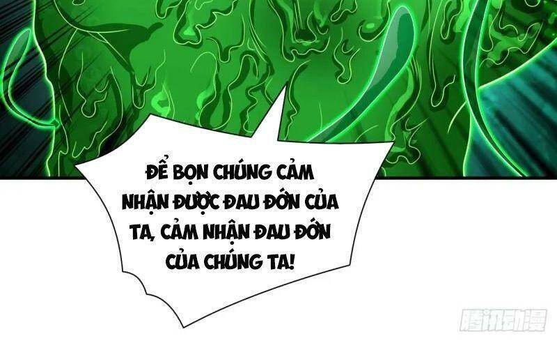 Bị Dạy Dỗ Thành Thánh