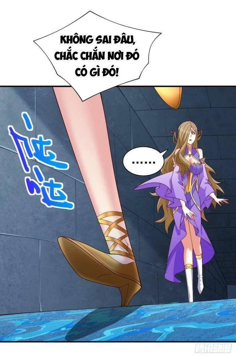 Bị Dạy Dỗ Thành Thánh