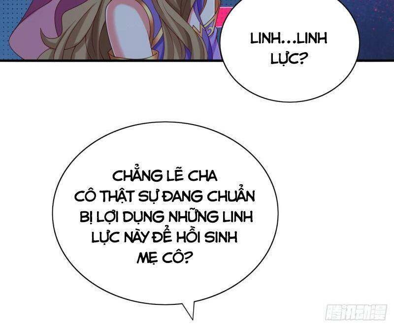 Bị Dạy Dỗ Thành Thánh
