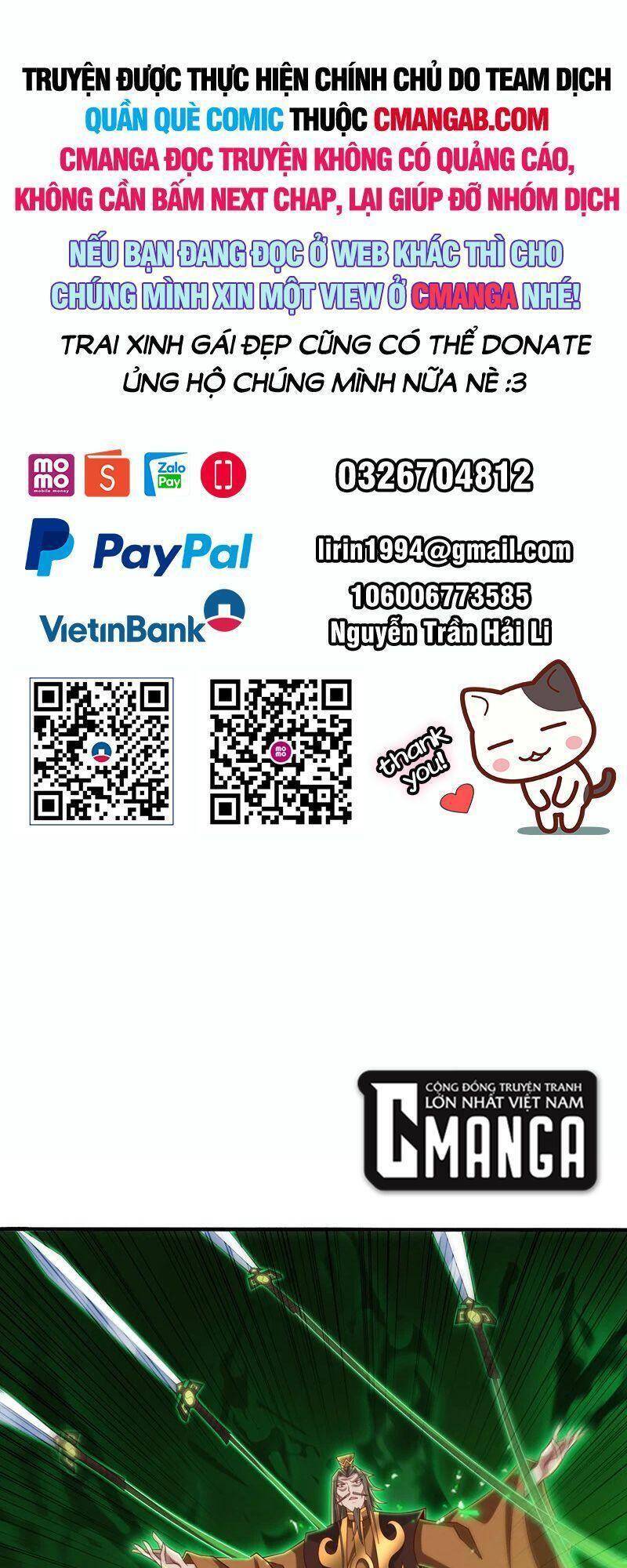 Bị Dạy Dỗ Thành Thánh
