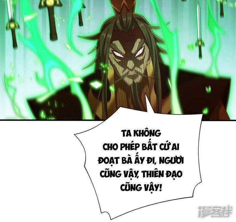 Bị Dạy Dỗ Thành Thánh