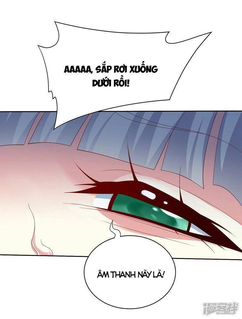 Bị Dạy Dỗ Thành Thánh