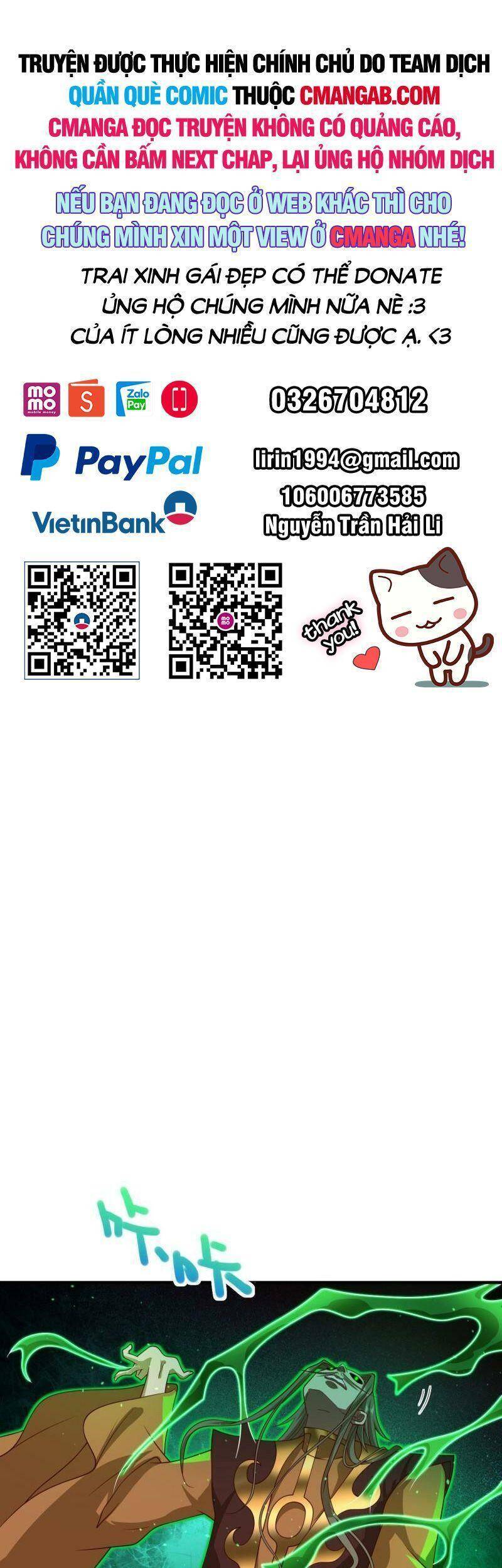 Bị Dạy Dỗ Thành Thánh