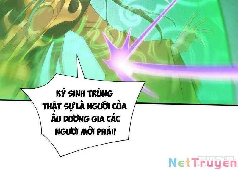 Bị Dạy Dỗ Thành Thánh