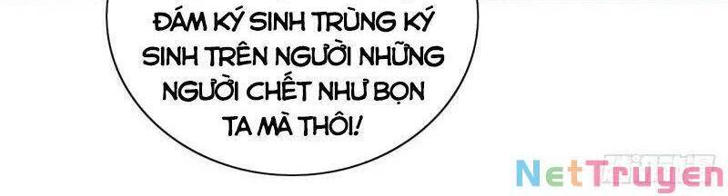 Bị Dạy Dỗ Thành Thánh