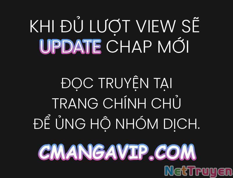 Bị Dạy Dỗ Thành Thánh