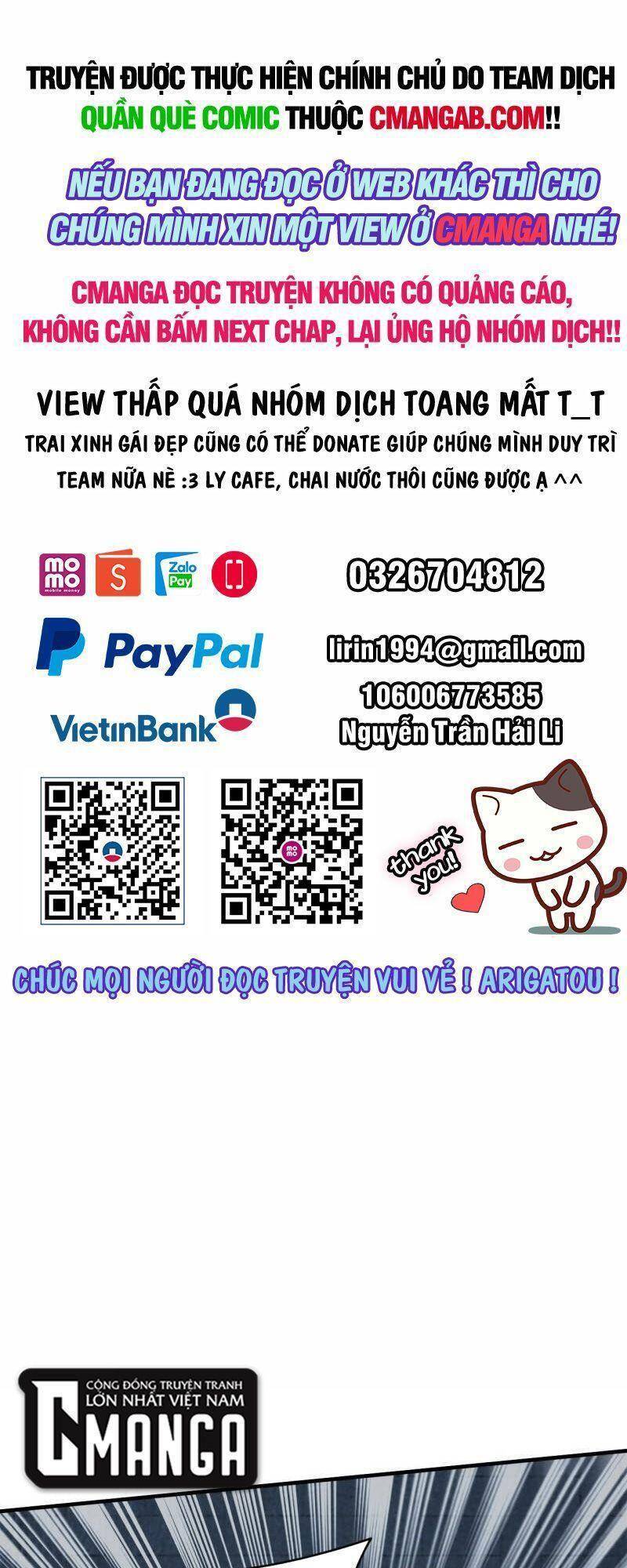 Bị Dạy Dỗ Thành Thánh
