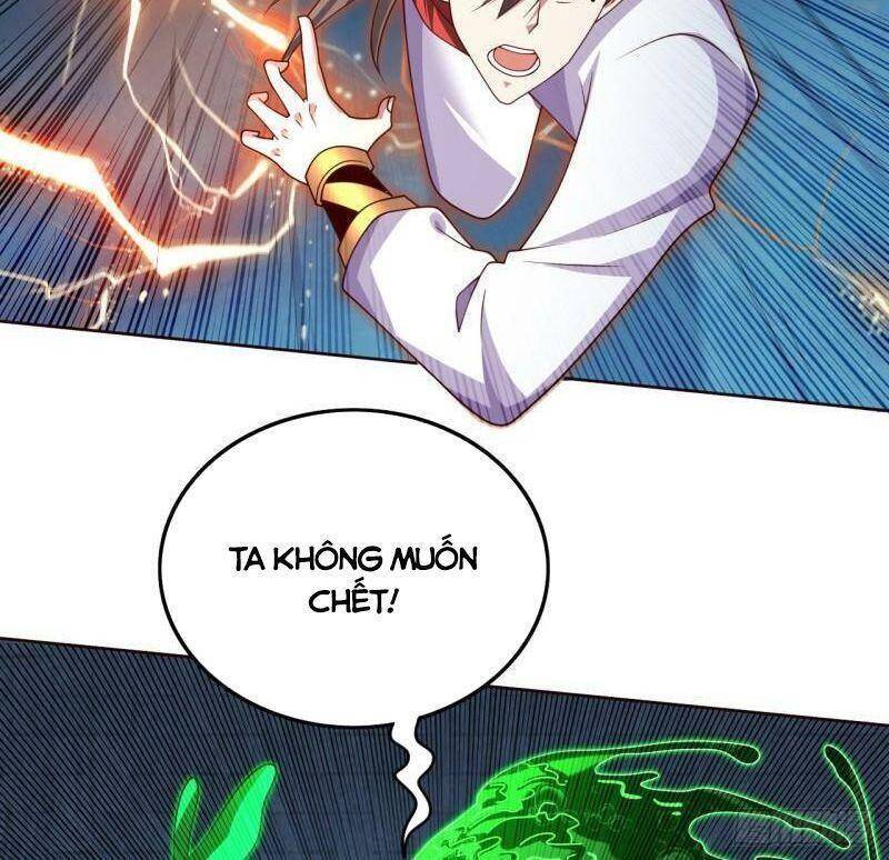 Bị Dạy Dỗ Thành Thánh