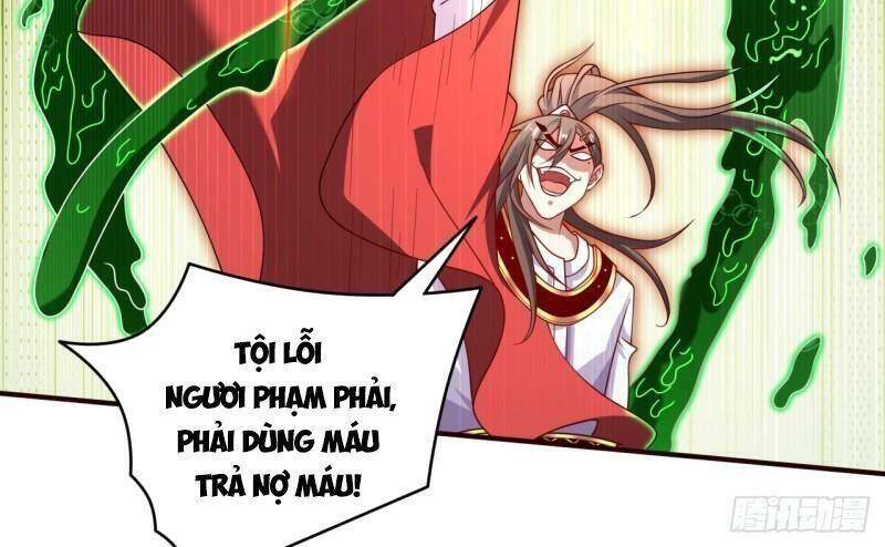 Bị Dạy Dỗ Thành Thánh