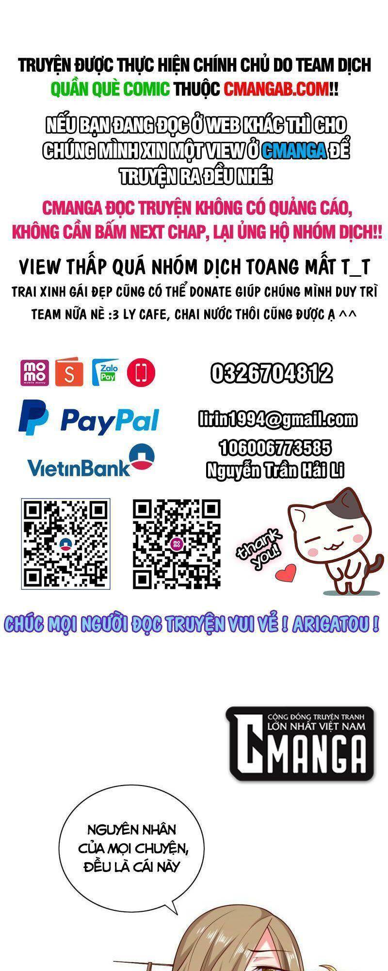 Bị Dạy Dỗ Thành Thánh