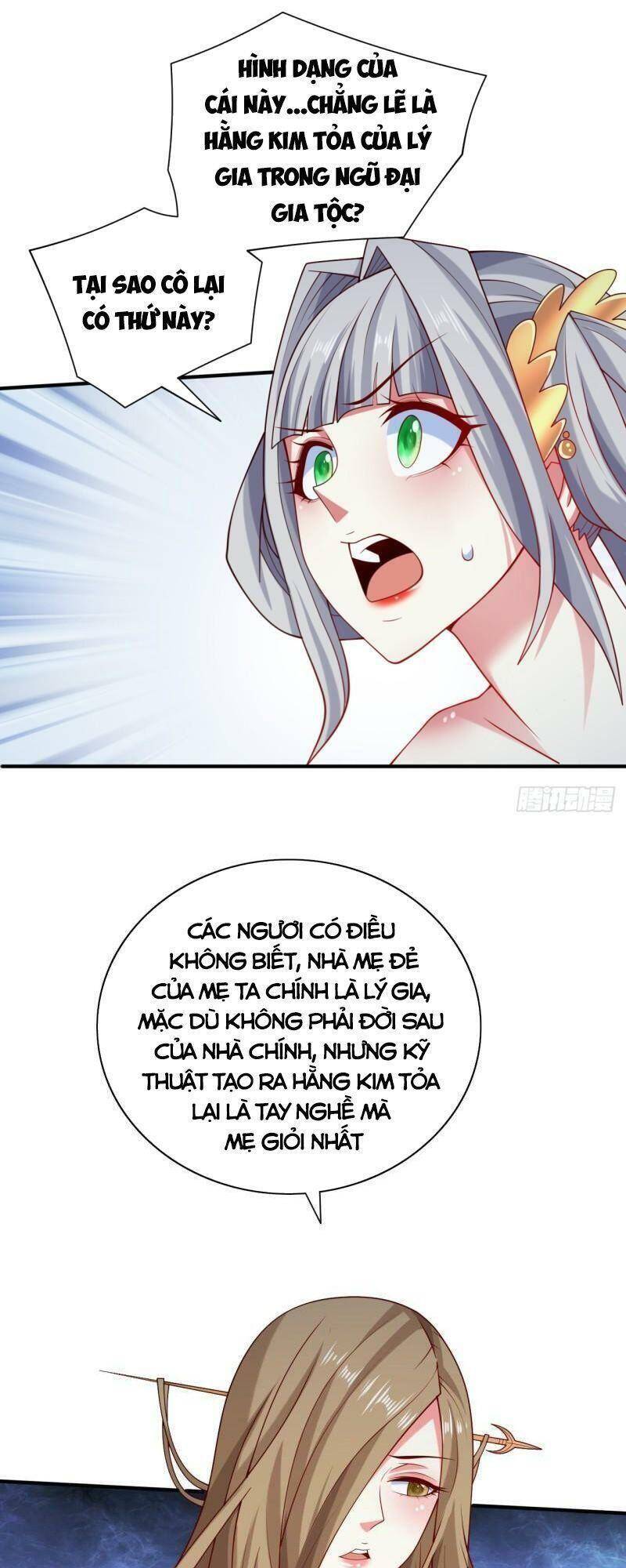 Bị Dạy Dỗ Thành Thánh