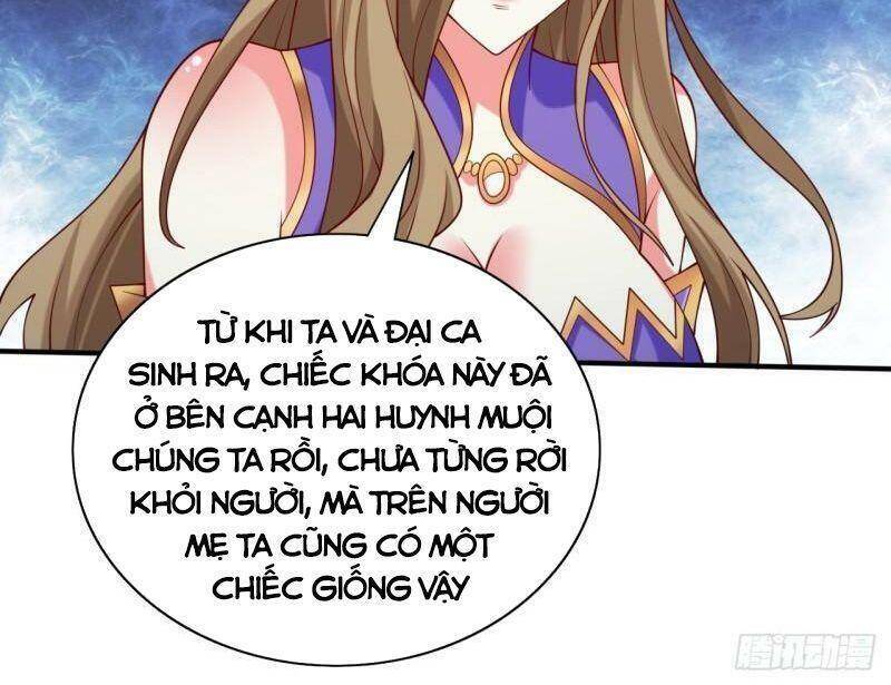 Bị Dạy Dỗ Thành Thánh