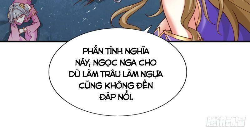 Bị Dạy Dỗ Thành Thánh