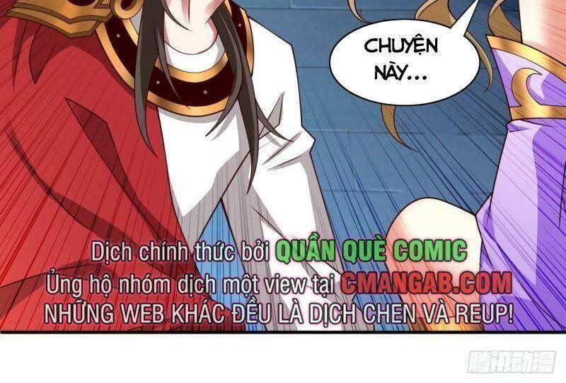 Bị Dạy Dỗ Thành Thánh
