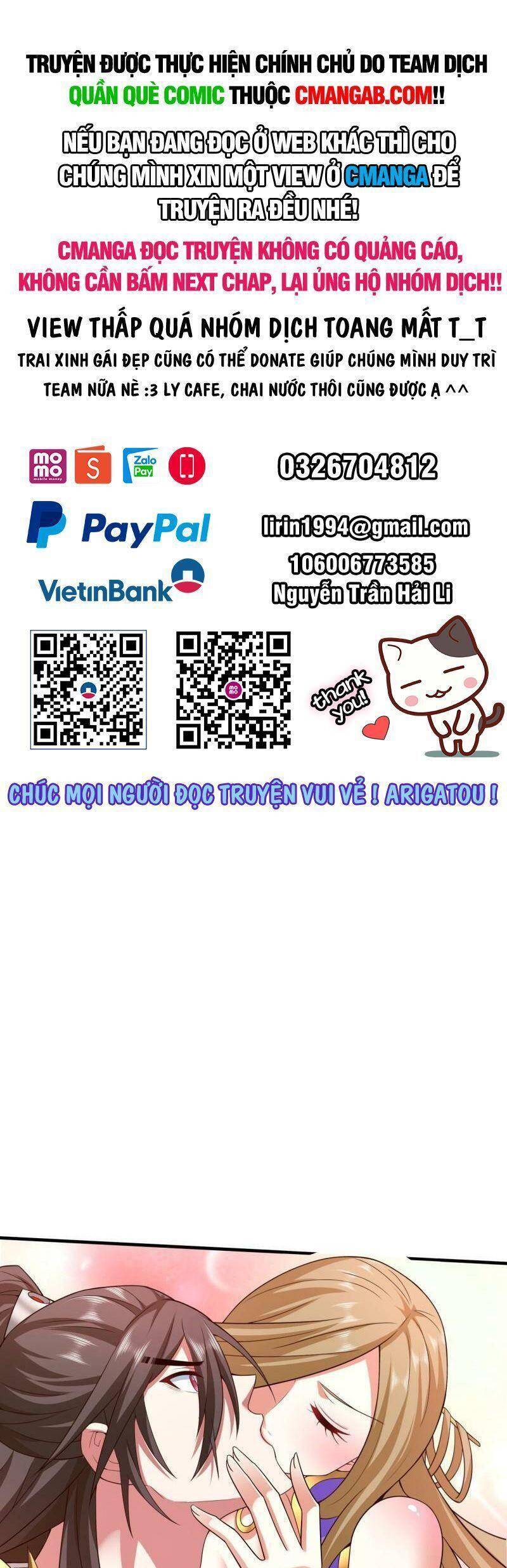 Bị Dạy Dỗ Thành Thánh
