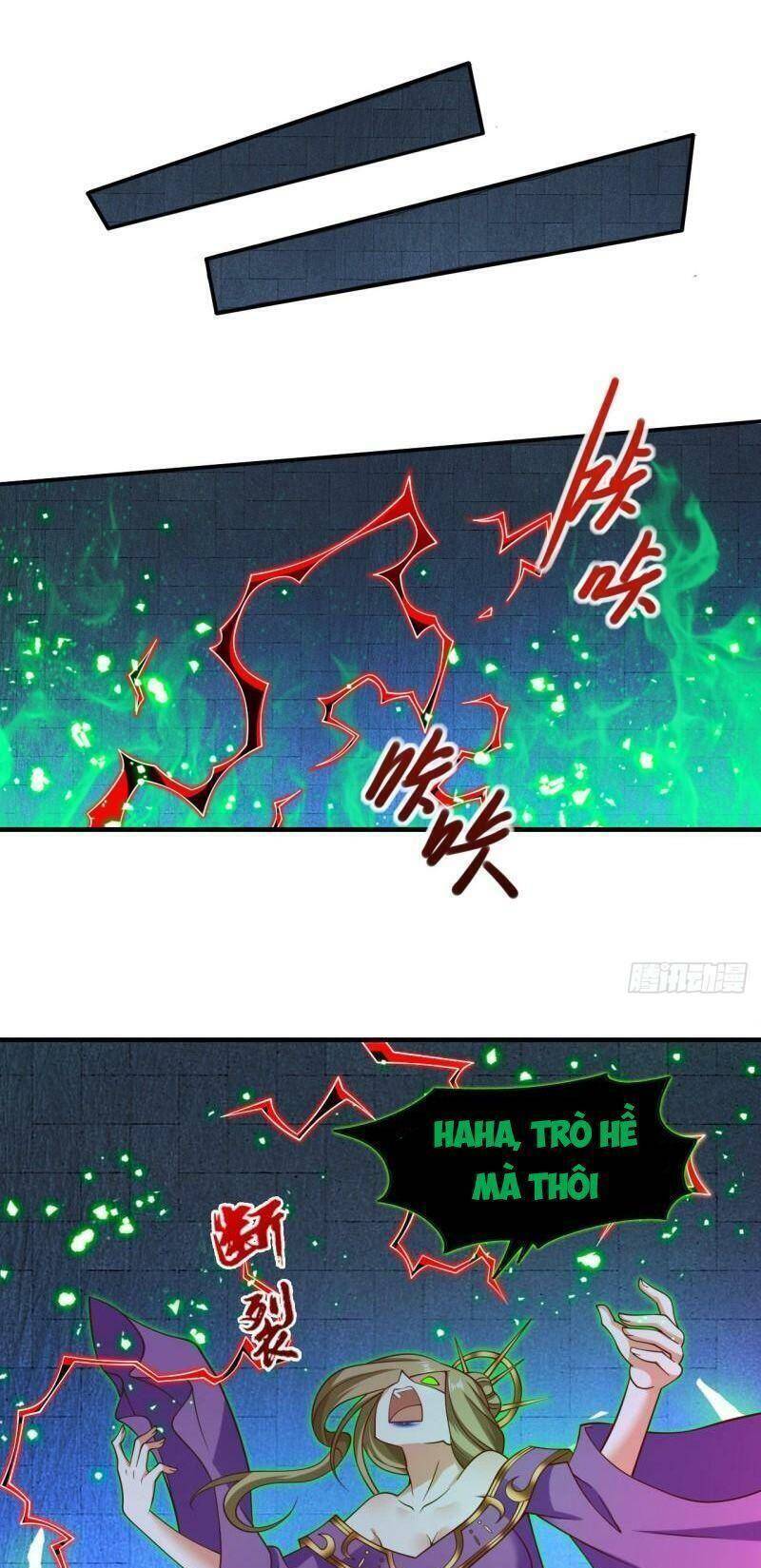 Bị Dạy Dỗ Thành Thánh