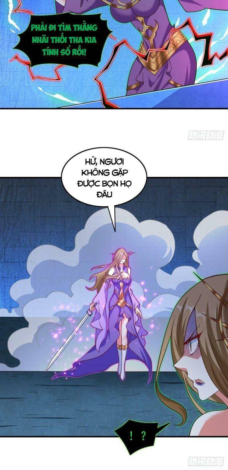 Bị Dạy Dỗ Thành Thánh