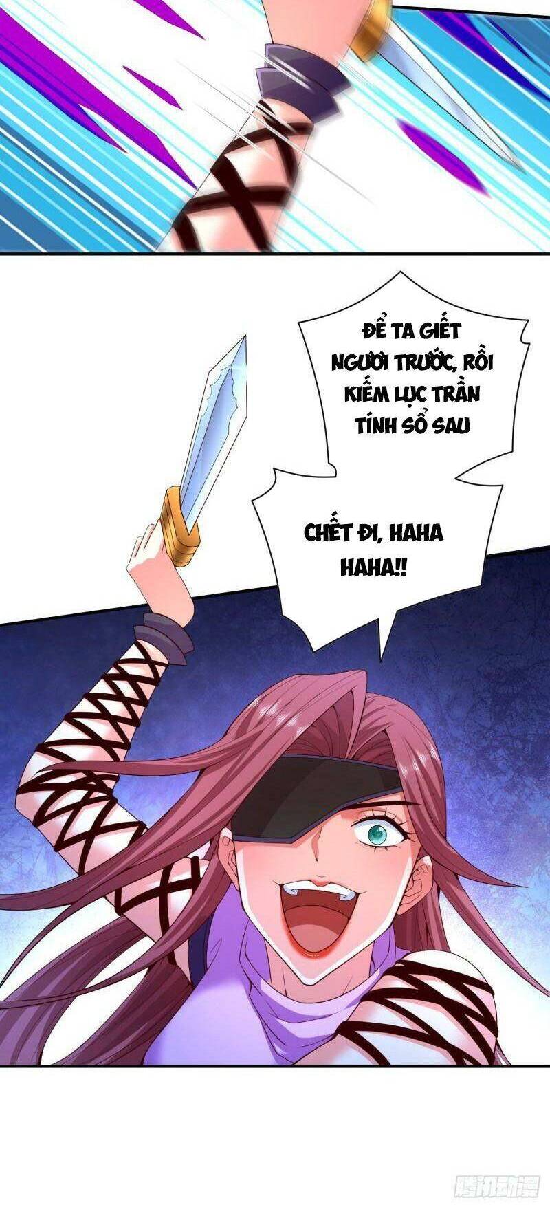 Bị Dạy Dỗ Thành Thánh