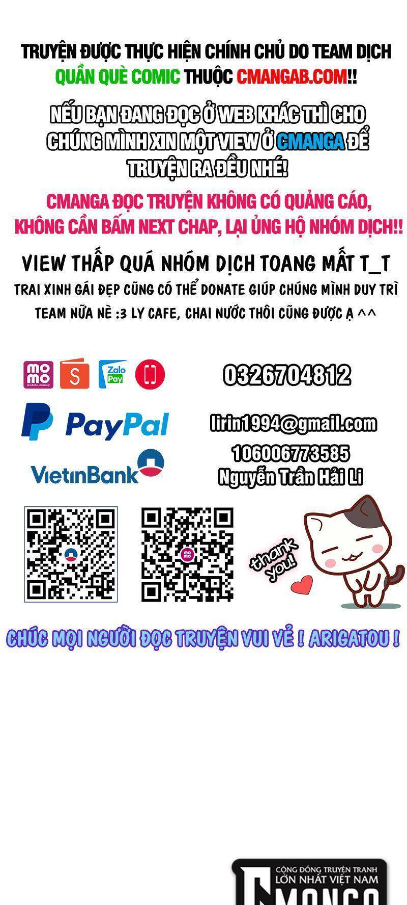 Bị Dạy Dỗ Thành Thánh