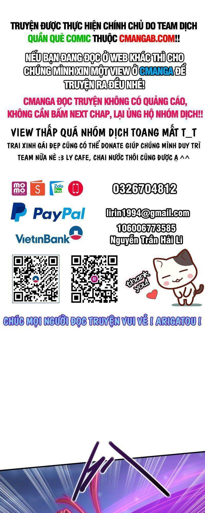 Bị Dạy Dỗ Thành Thánh