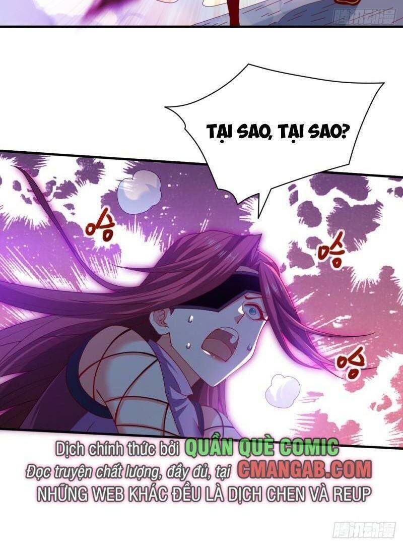 Bị Dạy Dỗ Thành Thánh