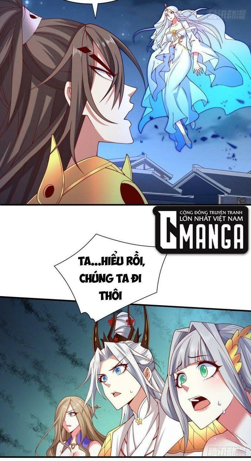 Bị Dạy Dỗ Thành Thánh