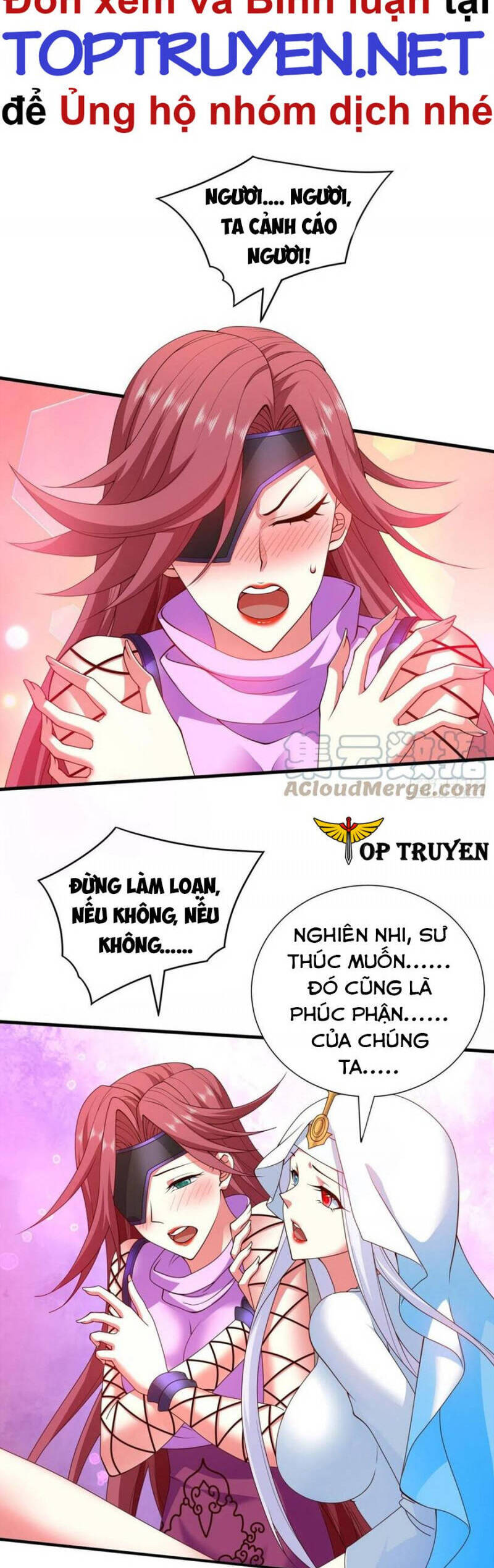Bị Dạy Dỗ Thành Thánh