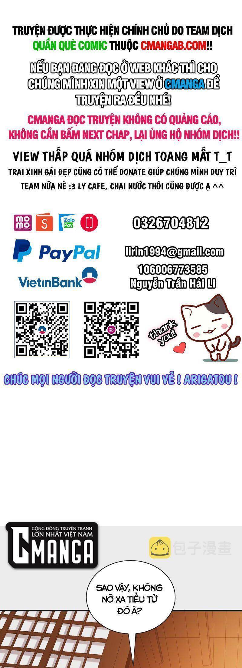 Bị Dạy Dỗ Thành Thánh