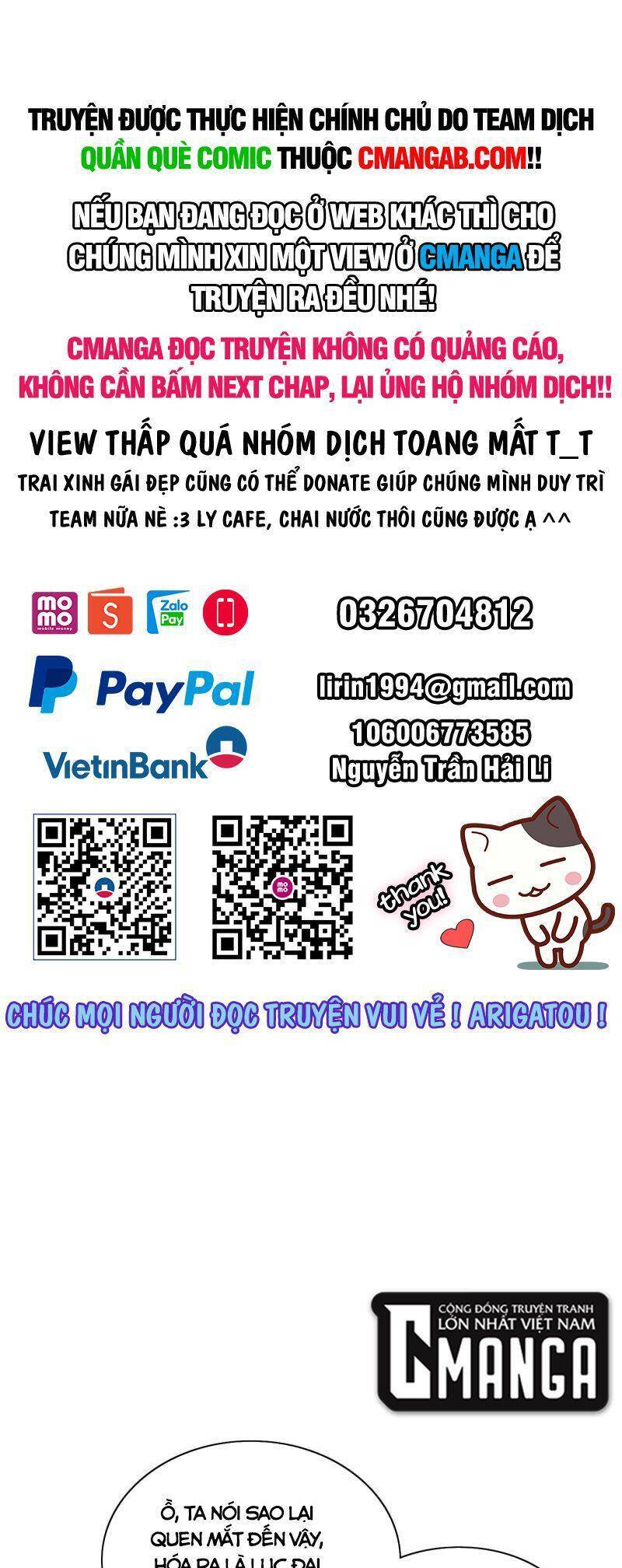 Bị Dạy Dỗ Thành Thánh