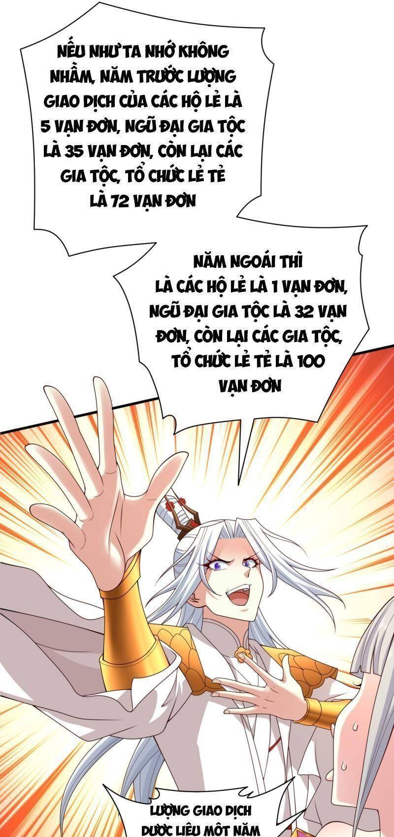 Bị Dạy Dỗ Thành Thánh